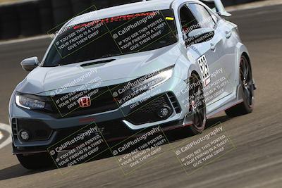 media/Mar-15-2025-CalClub SCCA (Sat) [[f66681bc18]]/Group 1/Race (Turn 6)/